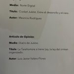 Premia APCJ a periodistas, gana Pillo/A Diario Network en cartón político 2 WhatsApp Image 2022 09 23 at 5.10.17 PM