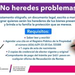 WhatsApp Image 2022 09 23 at 9.32.21 AM