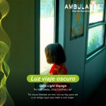 WhatsApp Image 2022 09 24 at 10.18.44 AM