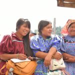 WhatsApp Image 2022 09 26 at 1.03.35 PM 1