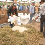 WhatsApp Image 2022 09 26 at 1.03.35 PM