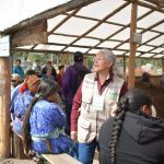 WhatsApp Image 2022 09 26 at 1.03.36 PM 1