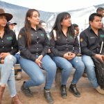 WhatsApp Image 2022 09 26 at 1.03.36 PM