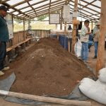 WhatsApp Image 2022 09 26 at 1.03.36 PM 2