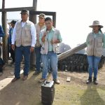 WhatsApp Image 2022 09 26 at 1.03.37 PM