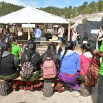 WhatsApp Image 2022 09 26 at 1.03.38 PM 1