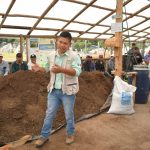 WhatsApp Image 2022 09 26 at 1.03.38 PM