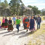 WhatsApp Image 2022 09 26 at 1.03.39 PM 1