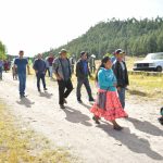 WhatsApp Image 2022 09 26 at 1.03.39 PM