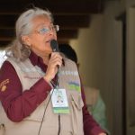 WhatsApp Image 2022 09 26 at 1.03.39 PM 2