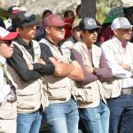 WhatsApp Image 2022 09 26 at 1.03.40 PM 1