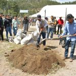 WhatsApp Image 2022 09 26 at 1.03.40 PM