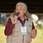 WhatsApp Image 2022 09 26 at 1.03.41 PM