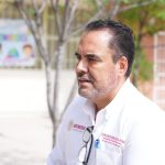 WhatsApp Image 2022 09 26 at 1.17.09 PM 1