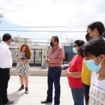 WhatsApp Image 2022 09 26 at 1.17.09 PM