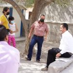 WhatsApp Image 2022 09 26 at 1.17.09 PM 2