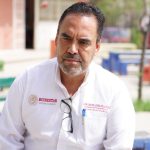 WhatsApp Image 2022 09 26 at 1.17.09 PM 3