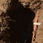 Acude JMAS a reparar fuga, detecta robo de agua 3 WhatsApp Image 2022 09 29 at 4.04.25 PM 1