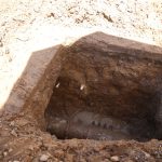 Acude JMAS a reparar fuga, detecta robo de agua 2 WhatsApp Image 2022 09 29 at 4.04.25 PM