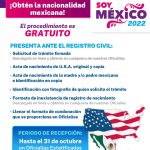 WhatsApp Image 2022 09 30 at 10.43.41 AM