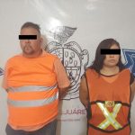 Arrestan a hombre que fue video grabado golpeando a niño 3 WhatsApp Image 2022 09 30 at 9.50.49 AM 1