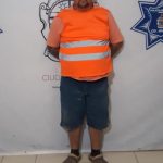 Arrestan a hombre que fue video grabado golpeando a niño 4 WhatsApp Image 2022 09 30 at 9.50.49 AM