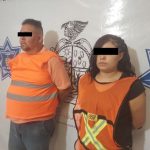 Arrestan a hombre que fue video grabado golpeando a niño 2 WhatsApp Image 2022 09 30 at 9.50.49 AM 2