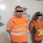 Arrestan a hombre que fue video grabado golpeando a niño 1 WhatsApp Image 2022 09 30 at 9.50.49 AM 3