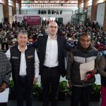 Arranca inscripción a pensión para personas adultas mayores 4 3