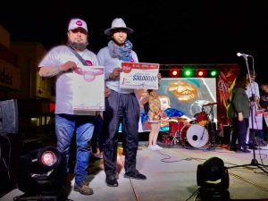 6339c23dd1c13 6339c23dd1c17