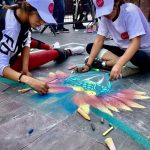 6339c24def3b1 6339c24def3b3