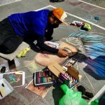 6339c24f22c2d 6339c24f22c30