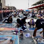 6339c24fef953 6339c24fef955