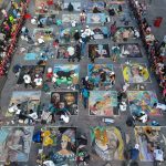 6339c2507ad81 6339c2507ad84