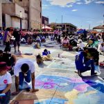 6339c2509e328 6339c2509e32b