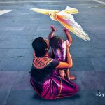 6339c2512f2b3 6339c2512f2b7