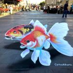 6339c251b0a89 6339c251b0a8d