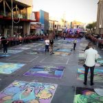 6339c2521fc3e 6339c2521fc42