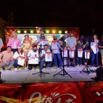 6339c252551a1 6339c252551a4