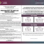 633b3651873f0 633b3651873f3