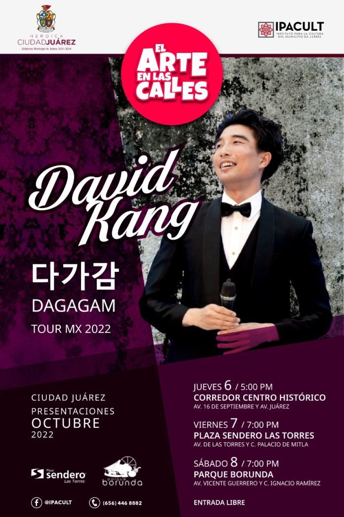 633c4d35d74be__633c4d35d74c1