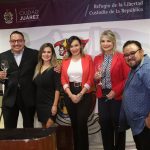 633f3baaea599 633f3baaea59b