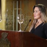 633f3bb0b309d 633f3bb0b309f