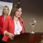 633f3bb11cad5 633f3bb11cad7