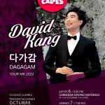 633f4adb9d16d 633f4adb9d170