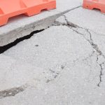 63408f937b9fb 63408f937b9ff