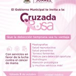 63409a8356bea 63409a8356bee