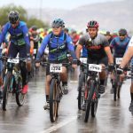 634194ab79d1f 634194ab79d23