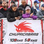 634194abc00a2 634194abc00a4