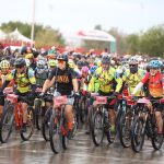 634194ad1de5f 634194ad1de63